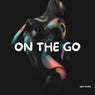 On The Go