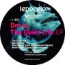 The Quiet Life EP