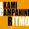 Ritmo