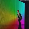 The Quantum Pleasure Traveller (Original Soundtrack)