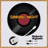 Sinking Night