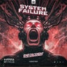 System Failure