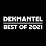 Dekmantel - Best of 2021