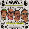 Udlala Ngami (feat. Sino Msolo)