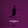 Strabilia (2023)