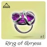 Ring Of Slyness #1