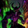 Boss Mode