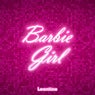 Barbie Girl