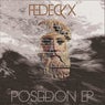 Poseidon
