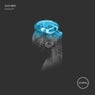 Everlong EP