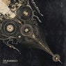 Okavango