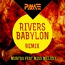 Rivers Babylon (Remix)