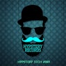 Hypstery Tech #001