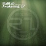 Awakening EP