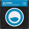 M25 (Stefan Grainger Remix)