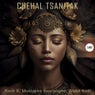 Chehal Tsanitak