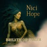 Breath of Earth