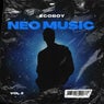 Neo Music