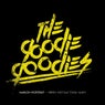The Goodie Goodies