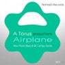Airplane (New Plane Mixes & Mr Campo Remix)