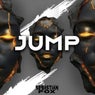 Jump