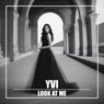 Look At Me