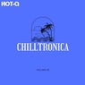 Chilltronica 043