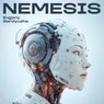 Nemesis