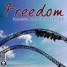 Freedom Volume 07