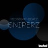 Sniperz