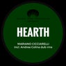 Hearth