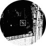 Interlinked EP