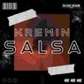 Salsa