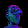 Darkman