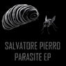 Parasite EP