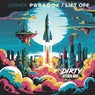 Paradox / Lift Off