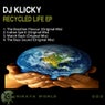 Recycled Life EP