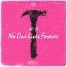 No One Lives Forever