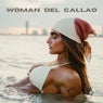 Woman Del Callao (Afro House Remix)