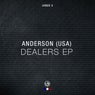 Dealers EP