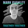 Together Together