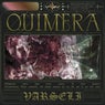 Quimera