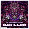Carillon
