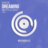 Dreaming (High Stylez Remix)