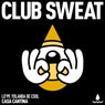 Casa Cantina (Extended Mix)