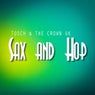 Sax and Hop