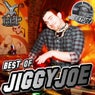 Best Of JiggyJoe