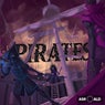 Pirates