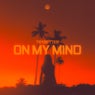On My Mind