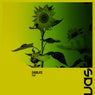Fear (Radio Edit)